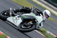 25-to-27th-july-2019;Slovakia-Ring;event-digital-images;motorbikes;no-limits;peter-wileman-photography;trackday;trackday-digital-images